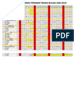 JADWAL BULAN JUNI 2019 (1).xlsx