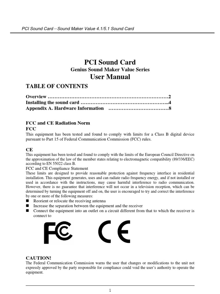SMValue4151 Eng | PDF | Technology & Engineering
