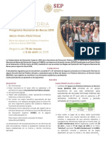 BECA_PRACTICAS_BAPISS_2019.pdf