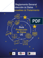 guia-rgpd-para-responsables-de-tratamiento.pdf