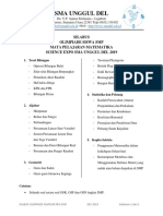 DSE 2019  - SILABUS - OLIMPIADE MATEMATIKA SISWA SMP.pdf