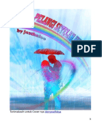 Pelangi Setelah Hujan PDF