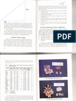 5 KC Tanah 5 PDF