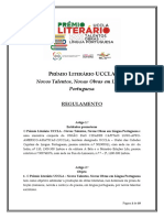 regulamentovf_premio_literario_uccla_2017_18.pdf