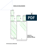 10 KWP Dhanbad-Layout1