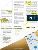 CCS6 credit cards.pdf