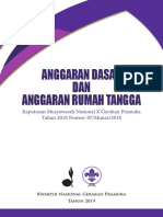 ADART PRAMUKA 2019.pdf