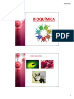 Bioq 2 PDF