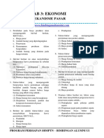 BAB_3_MEKANISME_PASAR.pdf