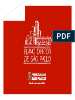 SMDU_PDE_140731_sancao_FINAL.pdf