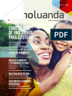 Plano_Luanda_PDGML_Dezembro_2015_n1.pdf