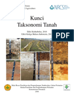 Kunci Taksonomi Tanah.pdf