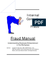 fraud_manual.pdf