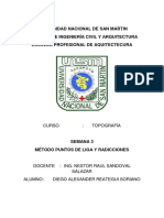 UNIVERSIDAD NACIONAL DE SAN MARTIN.docx