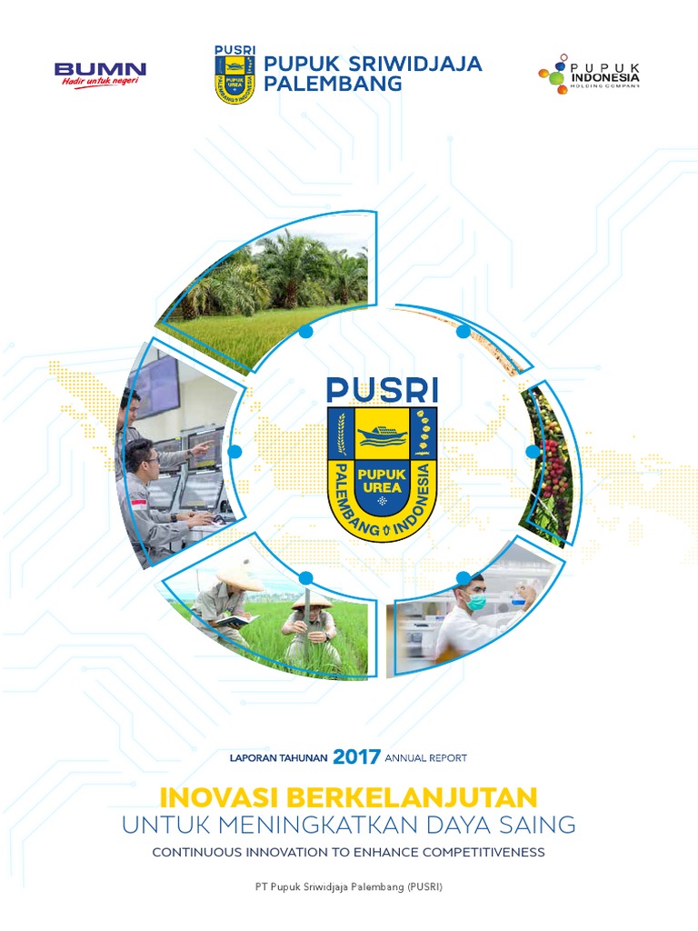Profil Sekolah Al Adli Palembang / Repository Universitas Trisakti / Komite sekolah/madrasah sebagai lembaga mandiri perwujudan 10 kompetensi kepribadian muslim anak.