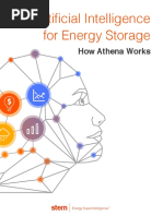 Stem Athena Whitepaper