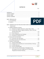 03 Daftar Isi