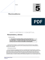 Descarga PDF