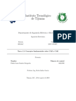 PulidoLuna Tarea1 3