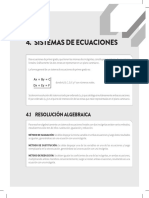 3° Medio PDF