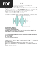 Qi Midterms Princomm