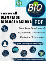 Panduan Olimpiade Biocompact 10 Fix PDF