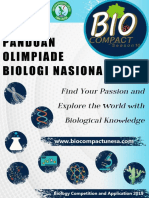 PANDUAN OLIMPIADE BIOCOMPACT 10 FIX.pdf