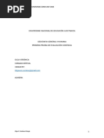 1 Pec Geografia II Humana