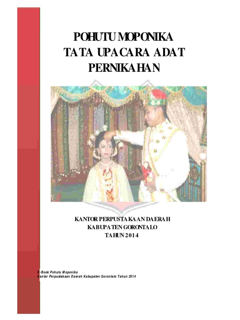 Pohutu Moponika Pdf