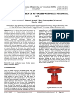 Irjet V4i928 PDF