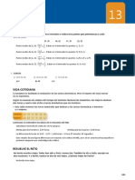 13 Estadística.pdf