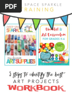 5-Steps-Identify-Best-Art-Projects-for-Kids.pdf