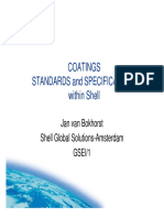 Coatings Standards and 150824204601 Lva1 App6892 PDF