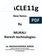 kupdf.net_murali-sir-oracle-11g-notes-.pdf
