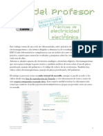 Guíadelprofesor PDF