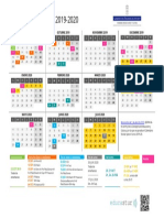 calendario_2019-20_Apaisado.pdf