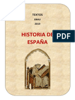 EBAU2019 Historia de España- Textos.pdf