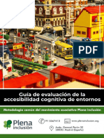 guia_de_evaluacion_de_la_accesibilidad_cognitiva_de_entornos.pdf