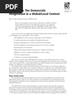 8 Citizenship PDF