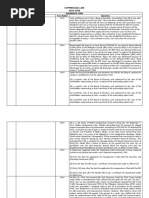 B’z PARTY限定TシャツXLサイズ B’z -FYOP- 1990 2014 Merc Law Bar Exam Q and A | PDF | Insurance | Board Of