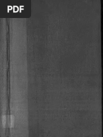 002037 | PDF