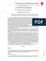 maddesarrollo-aplicaciones-web-pdf.pdf