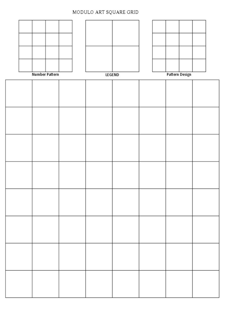 modulo-art-square-grid-number-pattern-legend-pattern-design-pdf