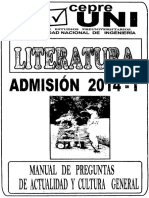 PreUNI - Literatura - 2014 I.pdf