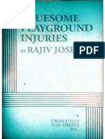 gruesome-playground-injuries-rajiv-joseph.pdf