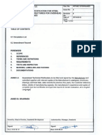 KP1-6C-13-TSP-03-003Specificationsteelstructuresforoverheadlines.pdf