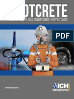 guia chilena shotcrete.pdf