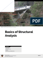 Princeton Resource 2 Basics-v13May19.pdf