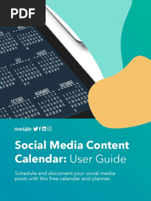 Social Media Content Calendar User Guide.pdf