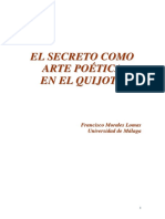 el-secreto-como-arte-potica-en-el-quijote-0.pdf